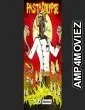Pastacolypse (2023) HQ Tamil Dubbed Movie