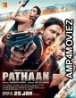 Pathaan (2023) Hindi Movie