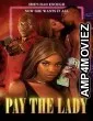 Pay The Lady (2023) HQ Tamil Dubbed Movie