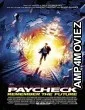 Paycheck (2003) Hindi Dubbed Full Movie