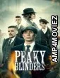Peaky Blinders (2014) Season 2 EP05 Hindi Dubbed Web Series