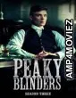 Peaky Blinders (2016) Season 3 EP02 Hindi Dubbed Web Series