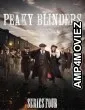 Peaky Blinders (2017) Season 4 EP02 Hindi Dubbed Web Series