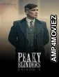 Peaky Blinders (2019) Season 5 EP01 To EP02 Hindi Dubbed Web Series
