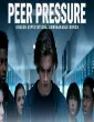 Peer Pressure (2026) HQ Hindi Dubbed Movie