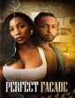 Perfect Facade (2026) HQ Hindi Dubbed Movie