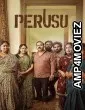 Perusu (2025) HQ Tamil Dubbed Movie