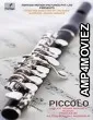 Piccolo (2023) HQ Hindi Dubbed Movie
