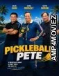 Pickleball Pete (2026) HQ Hindi Dubbed Movie