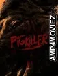 Pig Killer (2023) HQ Bengali Dubbed Movie