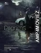 Pilgrims (2021) HQ Tamil Dubbed Movie