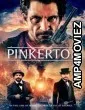 Pinkerton (2025) HQ Hindi Dubbed Movie