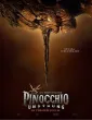 Pinocchio Unstrung (2026) HQ Hindi Dubbed Movies