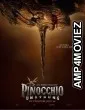 Pinocchio Unstrung (2026) HQ Hindi Subtitles