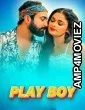 Play Boy (2023) Fliz S01 E01 Hindi Web Series