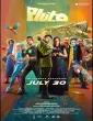 Pluto (2026) HQ Hindi Subtitles