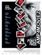 Poker Face (2022) HQ Tamil Dubbed Movie