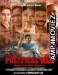 Political War (2024) HQ Tamil Dubbed Movie
