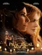 Practical Magic 2 (2026) HQ Hindi Subtitles