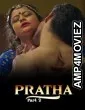 Pratha (2026) S01 Part 2 9redmovies Hindi Hot Web Series