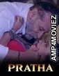 Pratha (2026) S01 Part 3 9redmovies Hindi Hot Web Series