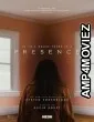 Presence (2024) HQ Tamil Dubbed Movies