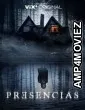 Presencias (2022) HQ Hindi Dubbed Movie