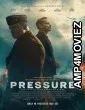 Pressure (2026) HQ Hindi Subtitles