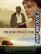 Pride and Prjudice (2005) Hindi Dubbed Full Movie