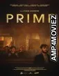 Prime (2023) HQ Telugu Dubbed Movie