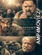 Prizefighter: The Life of Jem Belcher (2022) HQ Telugu Dubbed Movie