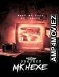 Project MKHEXE (2025) Hindi Subtitles