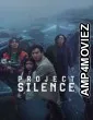 Project Silence (2023) ORG Hindi Dubbed Movie