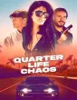 Quarter Life Chaos (2026) HQ Hindi Dubbed Movie