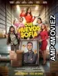Que Huevos Sofia (2025) HQ Hindi Dubbed Movie