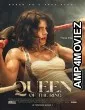 Queen of the Ring (2024) HQ Telugu Dubbed Movie