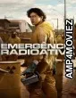 Radioactive Emergency (2026) Season 1 Hindi Dubbed Web Series