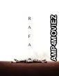 Rafa (2026) Season 1 Hindi Dubbed Web Series