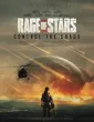 Rage of Stars (2025) HQ Hindi Subtitles