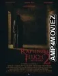 Rapunzels Fluch 2 (2023) HQ Tamil Dubbed Movie