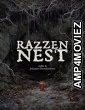 Razzennest (2022) HQ Telugu Dubbed Movie