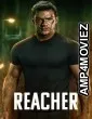 Reacher (2023) Season 2 (EP06) Hindi Dubbed Series
