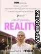 Reality (2023) HQ Telugu Dubbed Movie