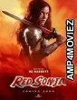 Red Sonja (2025) HQ Tamil Dubbed Movie