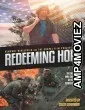 Redeeming Hope (2023) HQ Tamil Dubbed Movie