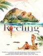 Reeling (2025) HQ Hindi Dubbed Movie