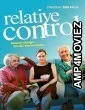 Relative Control (2024) HQ Tamil Dubbed Movie
