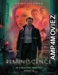 Reminiscence (2021) HQ Tamil Dubbed Movie
