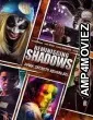 Reminiscing Shadows (2023) HQ Hindi Dubbed Movie