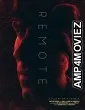 Remote (2024) Hindi Subtitles